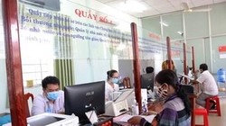 Long An xây dựng chính quyền điện tử gắn với chuyển đổi số