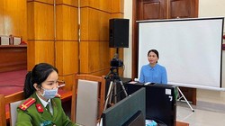 Hoàn thành thu nhận 50 triệu thẻ Căn cước công dân gắn chip trước 1 tháng