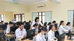 Chú trọng chuyển đổi số trong xây dựng xã hội học tập