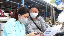 Phát triển các nền tảng Make in Vietnam giúp đẩy nhanh chuyển đổi số