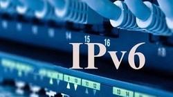 Chuyển đổi IPv6 - tài nguyên phát triển hạ tầng số ở Việt Nam