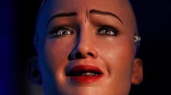 Con người có xu hướng lợi dụng AI