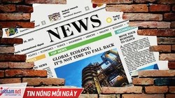 Thu phí báo chí là xu thế tất yếu của thời đại