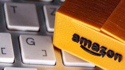 Amazon cấm cửa ba thương hiệu Trung Quốc mua chuộc khách hàng