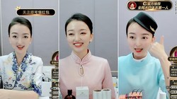 Livestream bán hàng