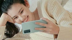 Dừng công nghệ 2G, 3G sớm nhất từ năm 2022