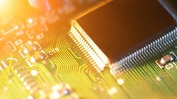 Mỹ xây nhà máy bán dẫn 4 tỷ USD ở Singapore