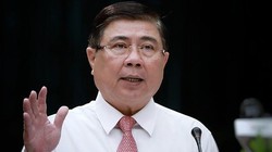 HĐND TP HCM bầu các chức danh lãnh đạo chủ chốt