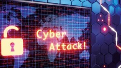Ứng cứu, xử lý sự cố tấn công mạng vào báo điện tử trong tối đa 33 giờ