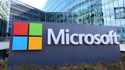 Microsoft tung 'cú đánh' trực diện vào Apple