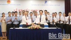 Bố trí tối thiểu 2% tổng chi ngân sách thường xuyên thực hiện chuyển đổi số