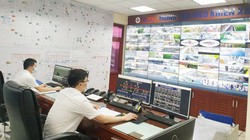 Chuyển đổi số trong ngành điện