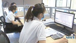 Chuyển đổi số trong hoạt động điều hành, quản lý doanh nghiệp