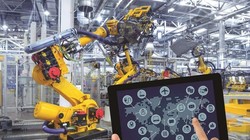 Để chuyển đổi số thành công