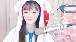 Trung Quốc cấm trẻ dưới 16 tuổi xuất hiện trên Internet