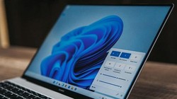 Cảnh giác với bản cài đặt Windows 11 giả