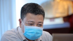 Các nền tảng công nghệ phòng chống Covid-19 đang triển khai đồng bộ cả nước