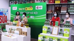 Hà Nội tập huấn miễn phí kỹ năng bán hàng trực tuyến