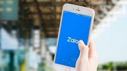 Cách đơn giản tắt định vị Zalo để không bị làm phiền