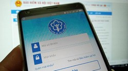 Sẽ bổ sung các tiện ích về phòng chống dịch trên ứng dụng VssID