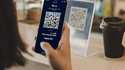 Chuyển đổi số toàn diện trong thanh toán