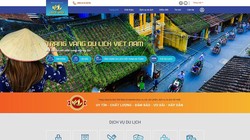 Ngành du lịch đẩy mạnh chuyển đổi số thế nào trong bối cảnh mới?