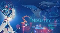 Cách mạng công nghiệp 4.0 tạo ra nhiều ngành nghề mới