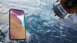 iPhone 13 có thể bị cấm ở 14 quốc gia bởi tính năng này