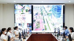 Ứng dụng công nghệ phòng chống Covid-19 tại các địa phương ra sao?