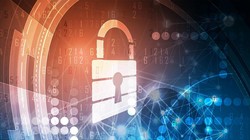 An toàn, an ninh mạng là then chốt để chuyển đổi số thành công tại Việt Nam