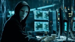 Cảnh báo tài liệu Office độc hại đang khai thác lỗ hổng Windows