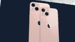 iPhone 13 hàng xách tay hết "cửa sống" tại Việt Nam?