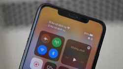 Người dùng "khóc ròng" vì iPhone bị mất sóng sau khi nâng cấp lên iOS 15