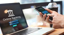 Mất gần 400 triệu đồng vì tin nhắn lừa đảo, giả mạo ngân hàng