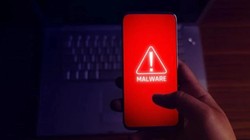 Mã độc lây nhiễm hơn 10 triệu smartphone trên toàn cầu, có cả Việt Nam
