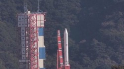 Vệ tinh NanoDragon của Việt Nam lên lịch phóng mới sau vụ hoãn trước giờ G