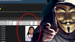 2 cách để kiểm tra xem bạn có bị lộ thông tin cá nhân trên Internet hay không?