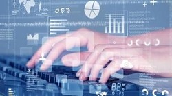 Công chức, viên chức và người dân Lạng Sơn sẽ có trợ lý ảo hỗ trợ