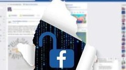 Dữ liệu 1,5 tỷ người dùng Facebook bị hacker rao bán, bạn có cần lo lắng?