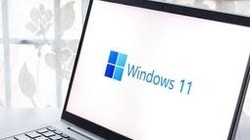 Những người dùng nào không nên nâng vội vàng cấp máy tính lên Windows 11?