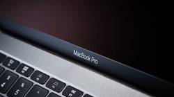 Quên MacBook Pro đi, đây mới là kế hoạch lớn của Apple