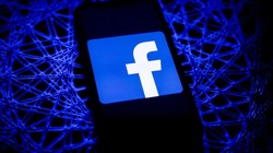 Facebook bị điều tra vì 'dung túng' cho tin giả và nội dung độc hại