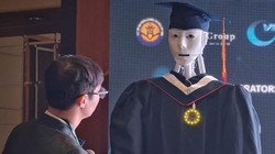 Việt Nam thiếu hụt chuyên gia trí tuệ nhân tạo