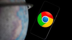 2,6 tỷ người dùng Google Chrome gặp nguy hiểm vì lỗ hổng bảo mật nghiêm trọng, bạn nên làm gì?