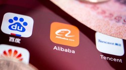 Big Tech Trung Quốc đối mặt với mức phạt chống độc quyền tăng 10 lần