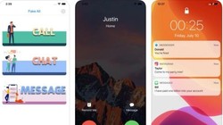 Tin nhắn giả trên mạng xã hội: Công cụ nguy hiểm tấn công cá nhân và doanh nghiệp