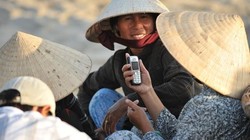 Tắt sóng 2G vào năm 2023 để sẵn sàng cho kinh tế số, xã hội số