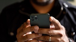 Tính năng “thần thánh” giúp tìm lại iPhone bị mất 