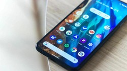 Xóa ngay những ứng dụng di động này nếu bạn không muốn mất tiền oan