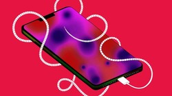 Apple để tồn tại hai lỗi bảo mật trên iPhone suốt nhiều tháng